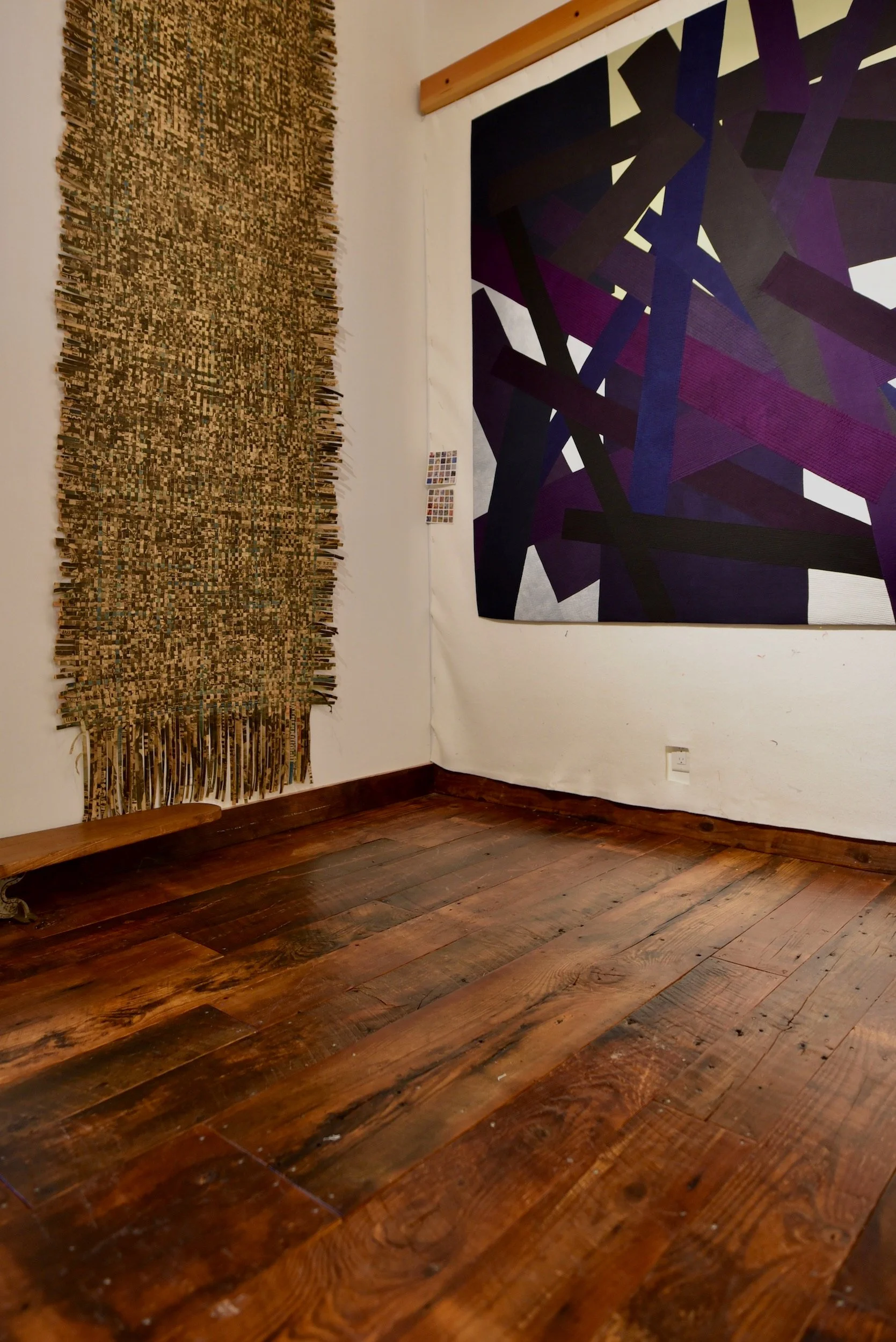 reclaimed floors patina delaware.jpg
