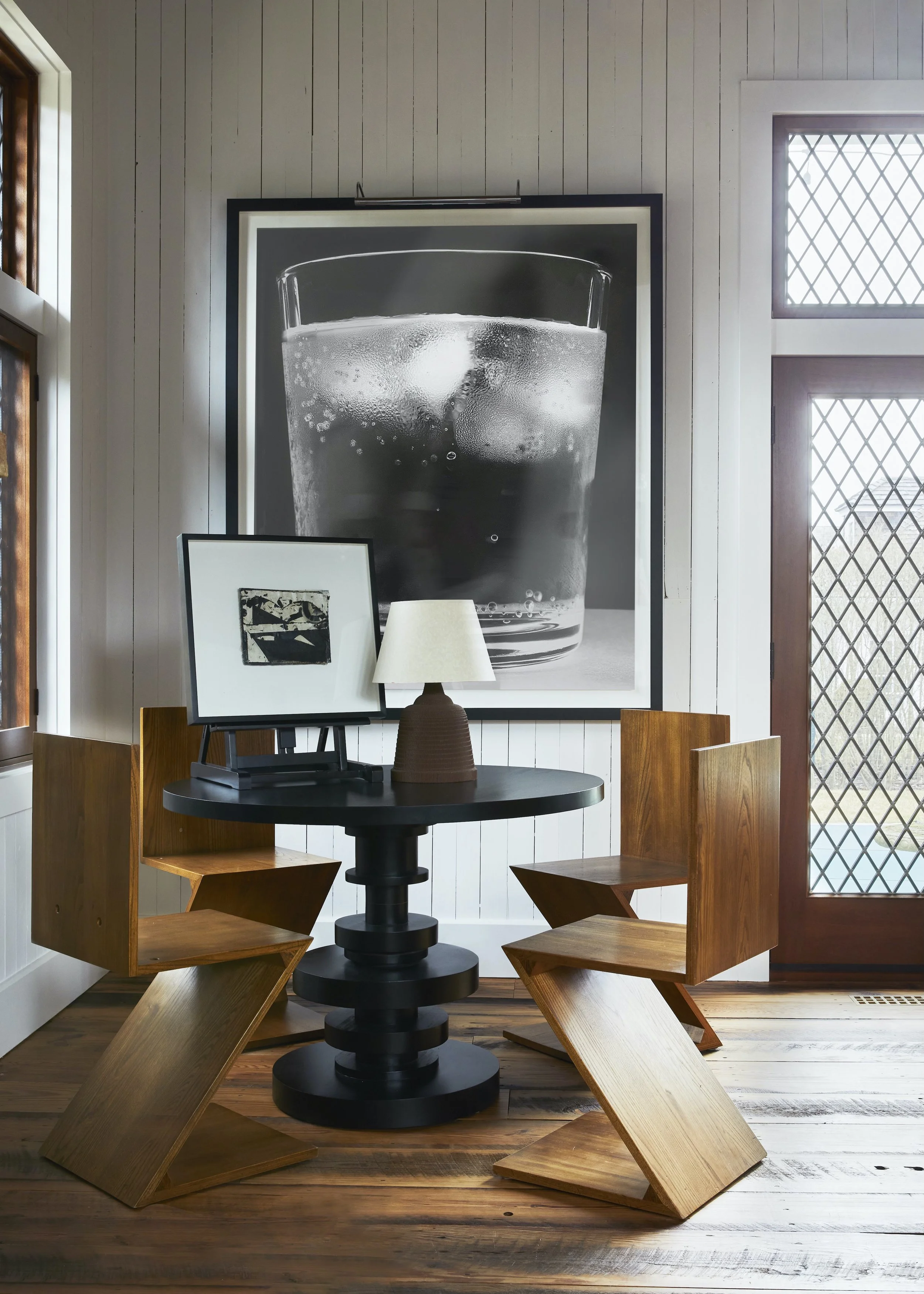 reclaimed flooring hamptons wood.jpg