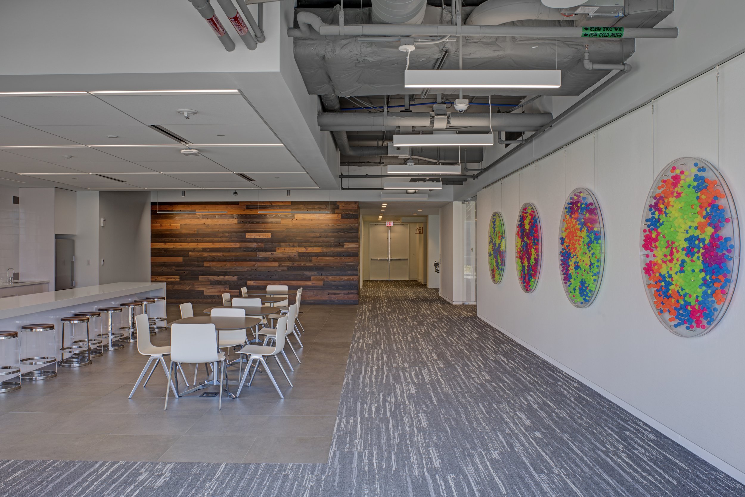 exelon-feature-wall.jpeg