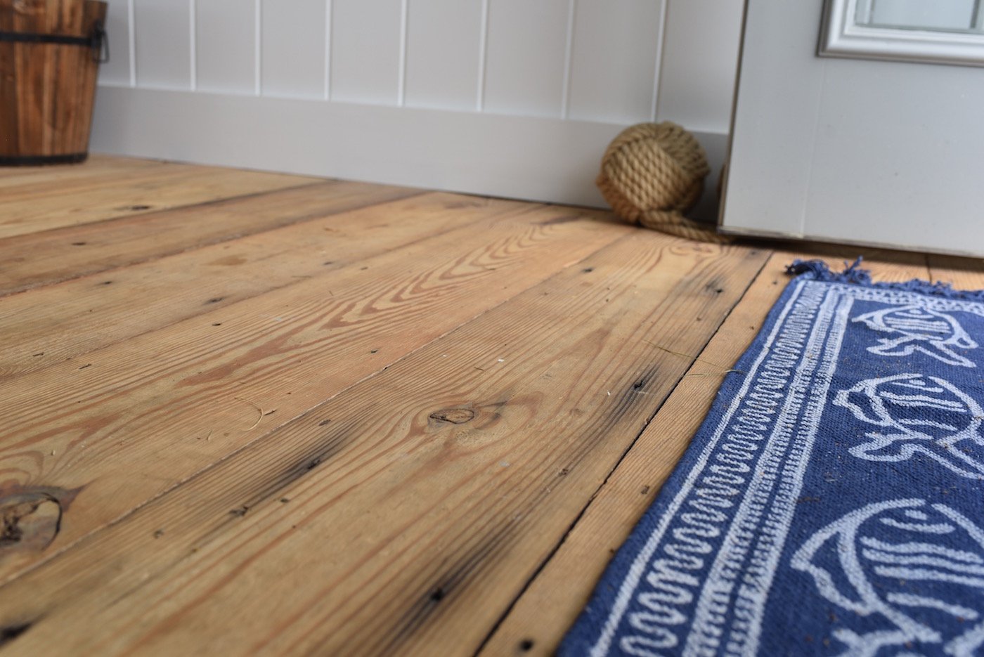 pinefloor.jpeg
