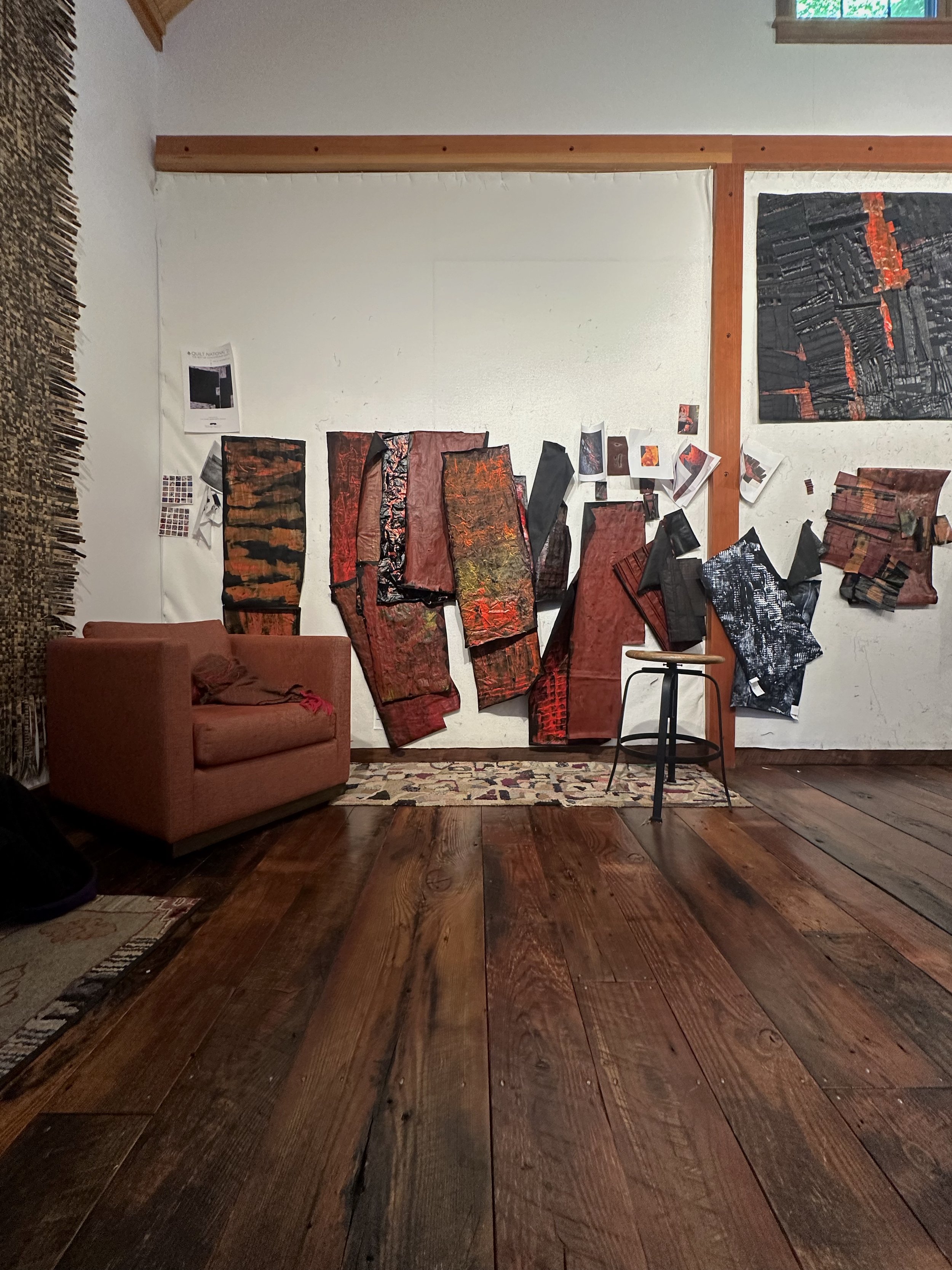 reclaimed pine floors.jpg