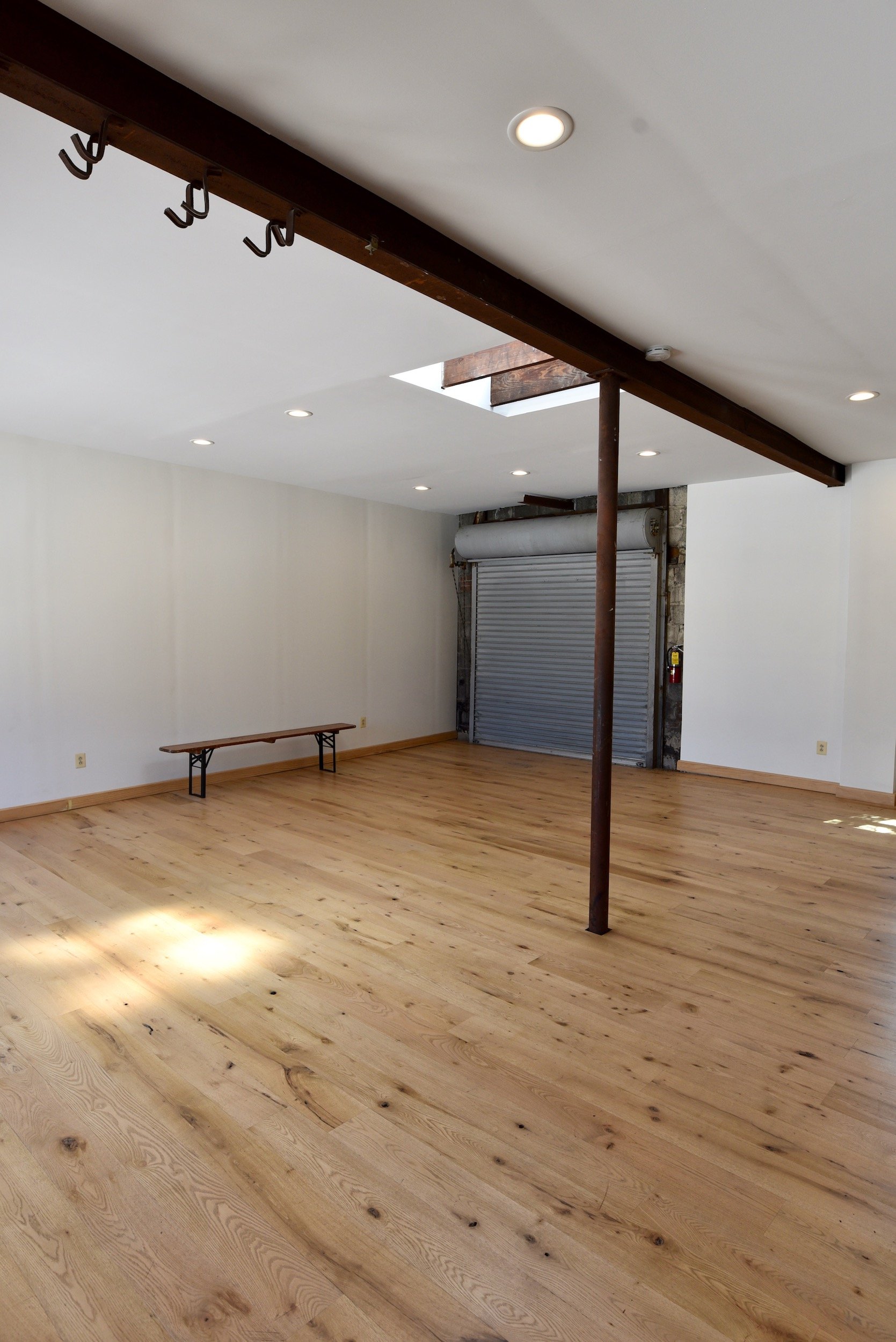 live-sawn-red-oak.jpeg