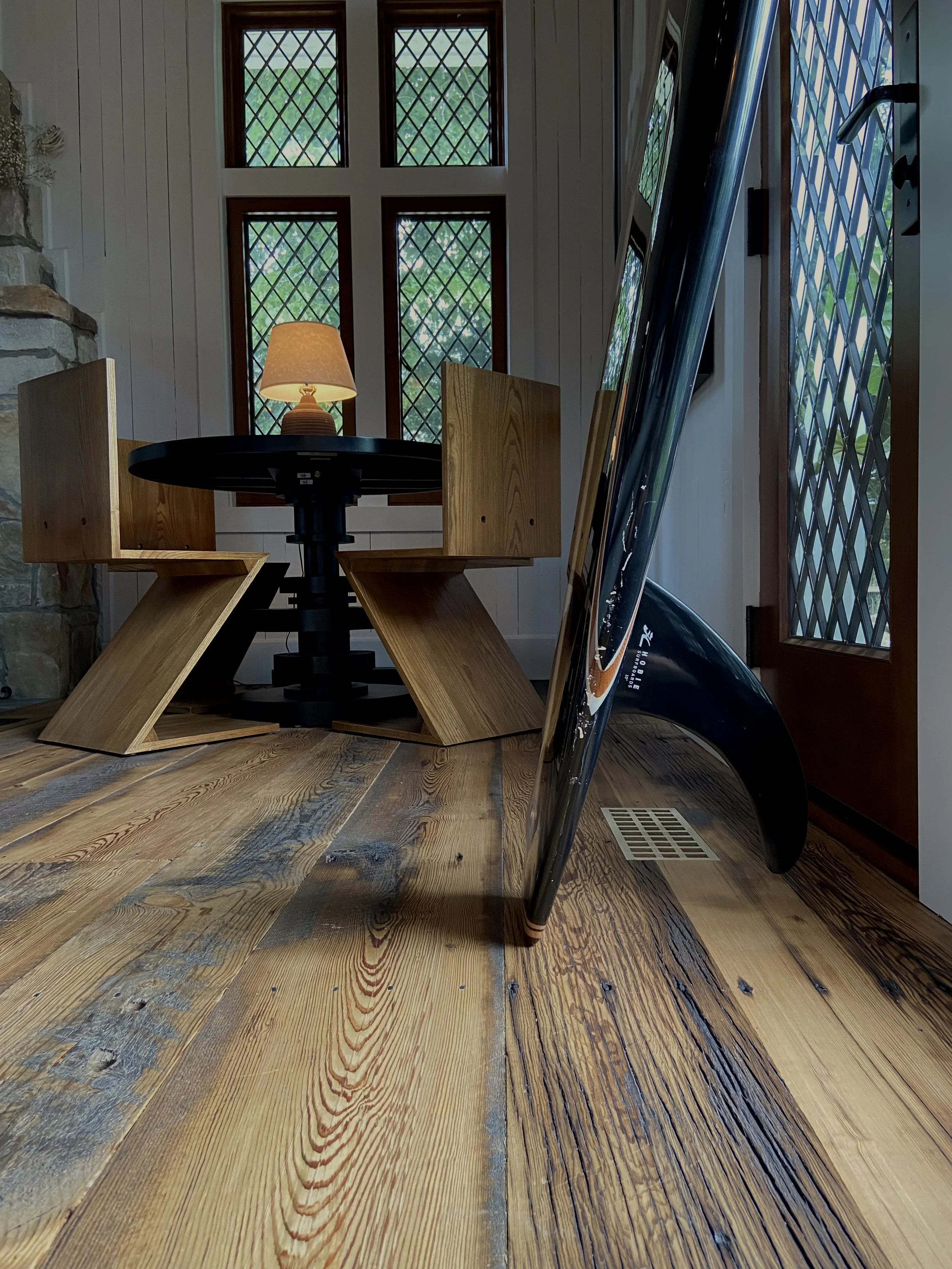 reclaimed wood almanac new york.jpg