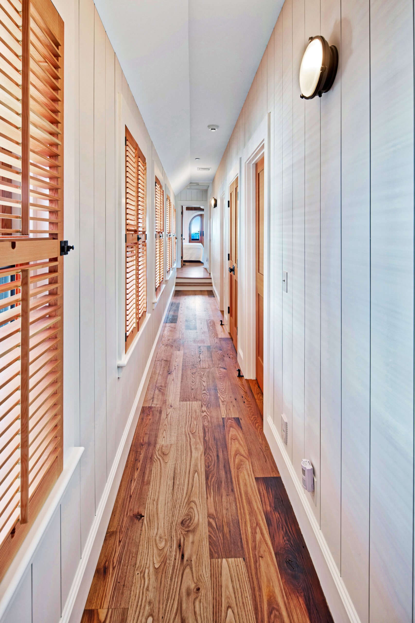 Hall-1-1-scaled.jpeg