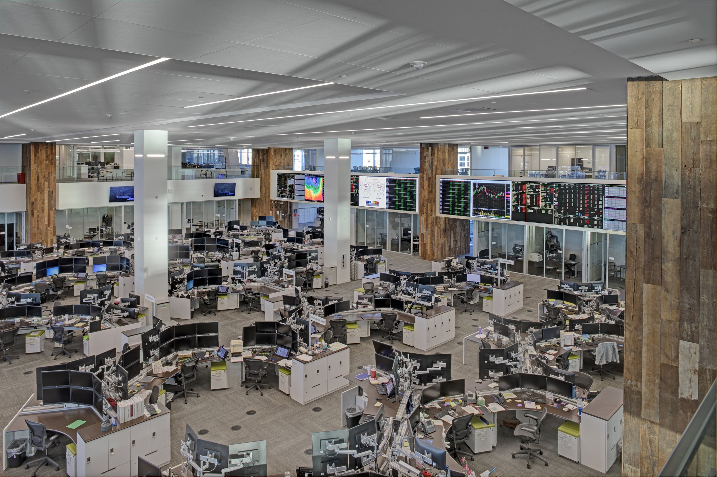 Exelon-wide-shot.jpeg