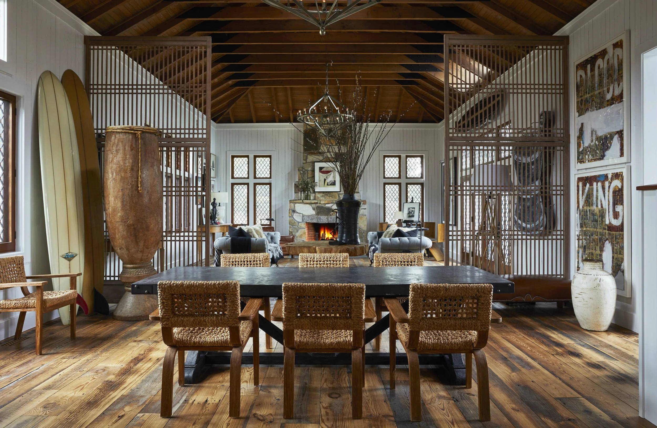 hamptons reclaimed wood project.jpg