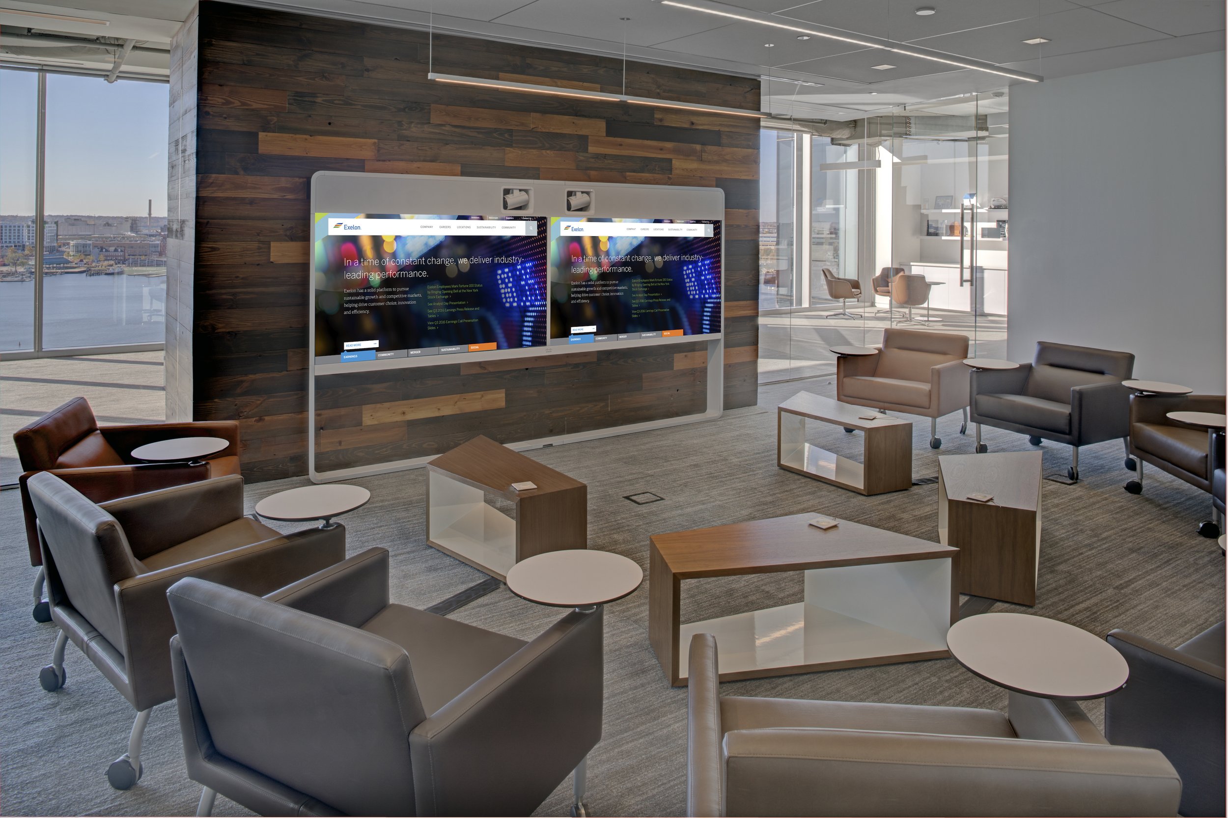 exelon-reclaimed-wood-planed-tv.jpeg
