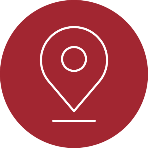 Location marker icon