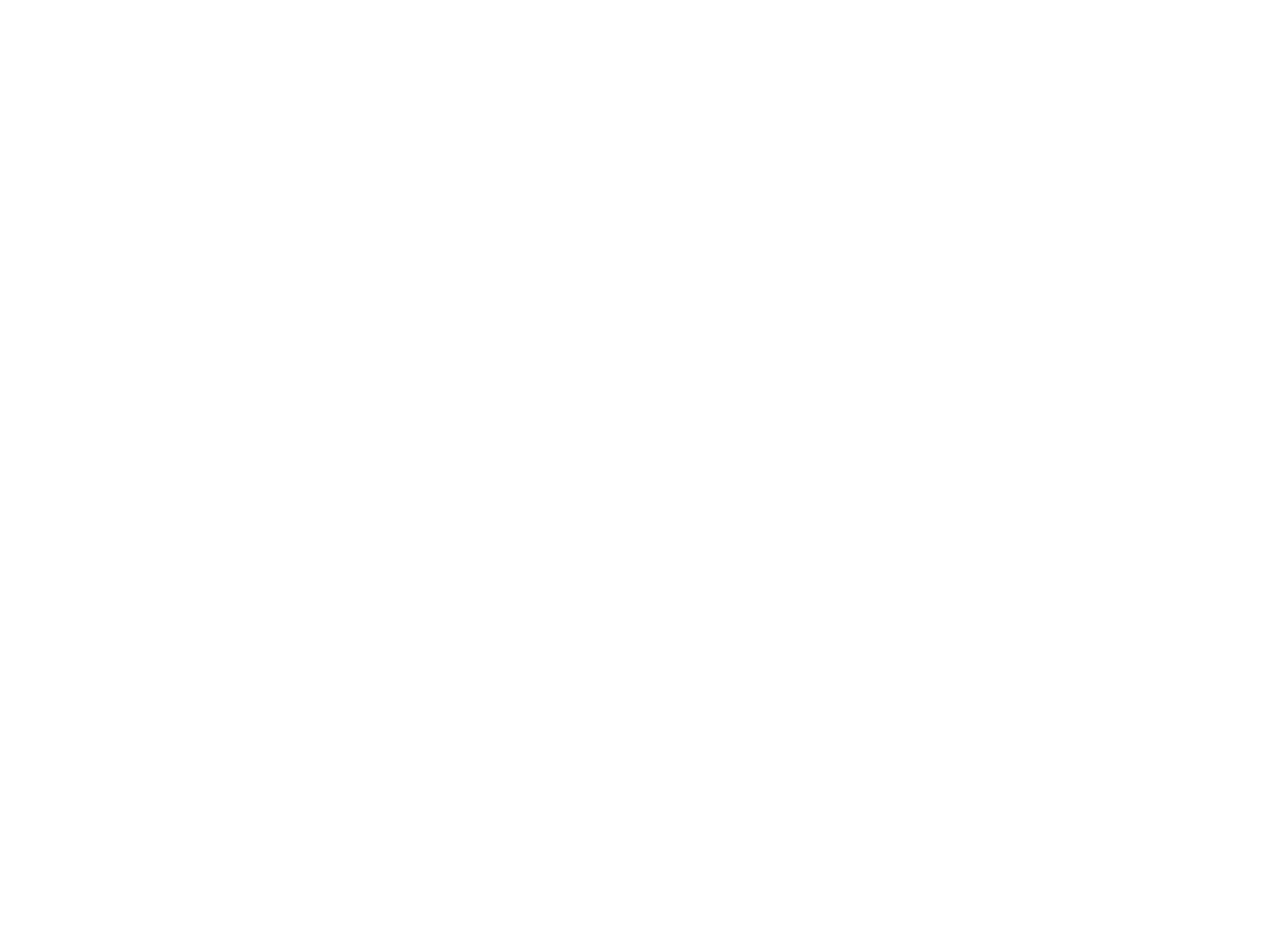 15+ years experience laurel
