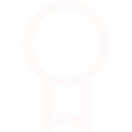 Badge icon