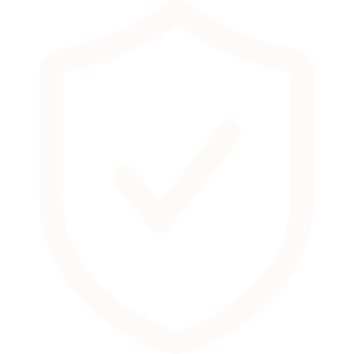 Trust icon
