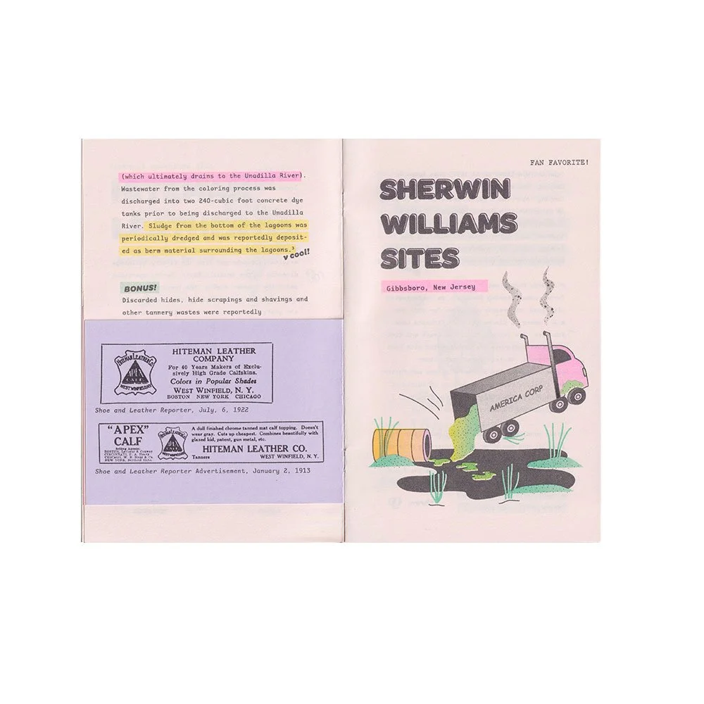 ToxicLagoonsEastCoastSpread-2jpg.jpg?format=2500w