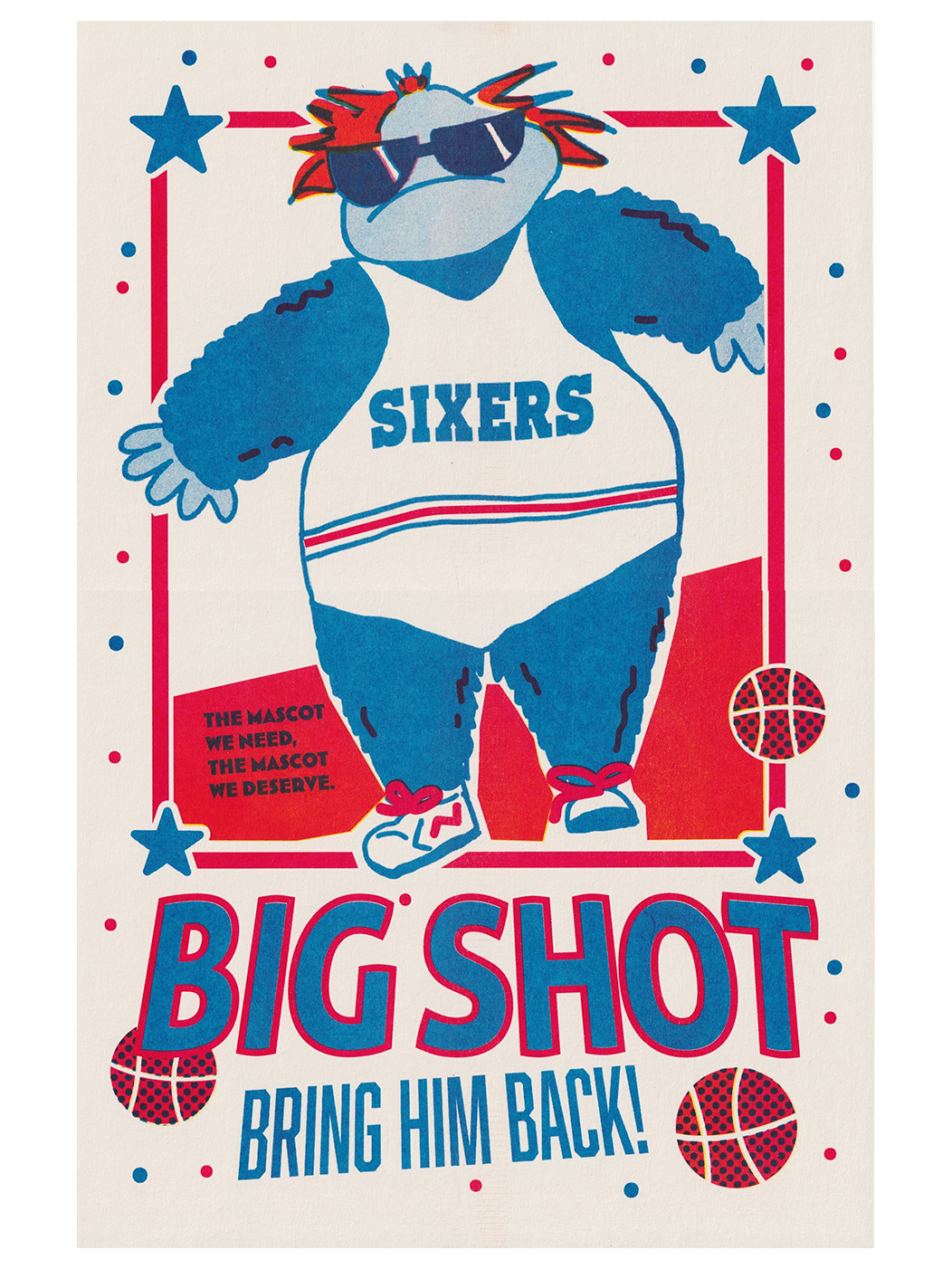 big-shot-white.png
