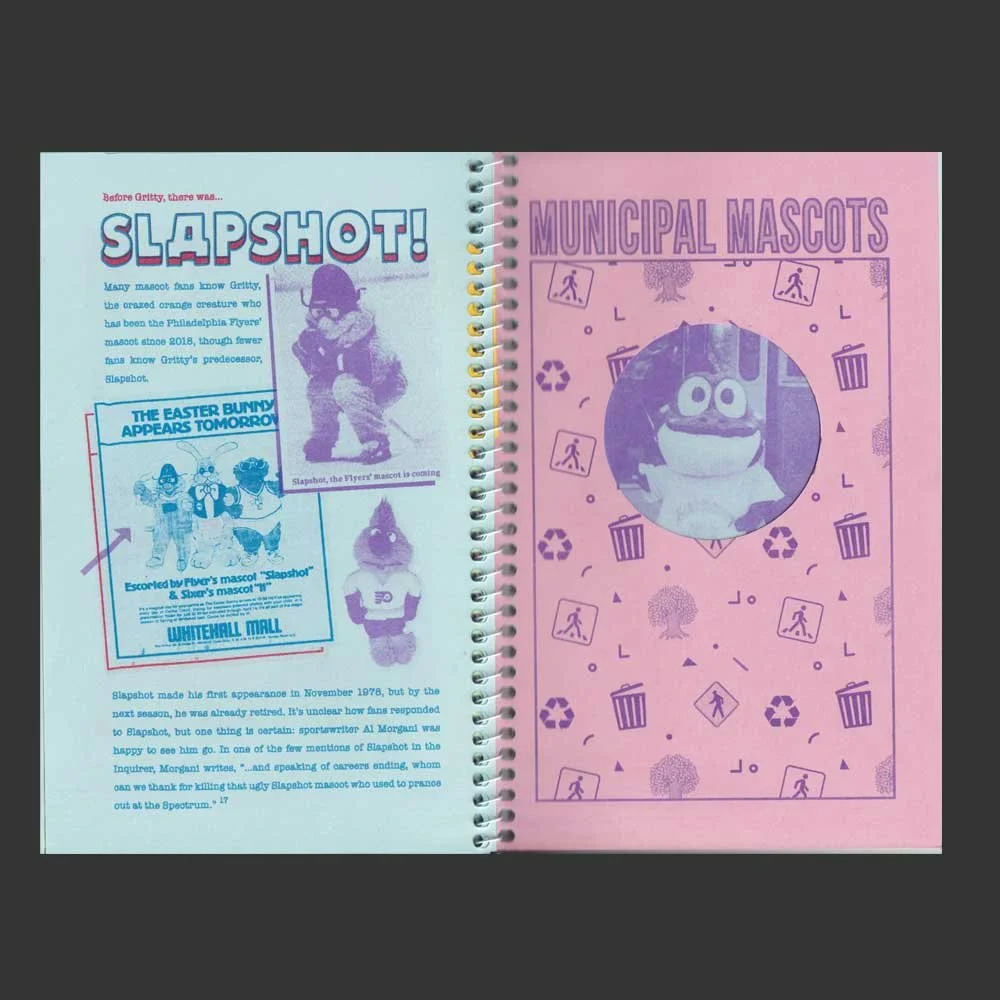 mascot-mania-spread3.jpg