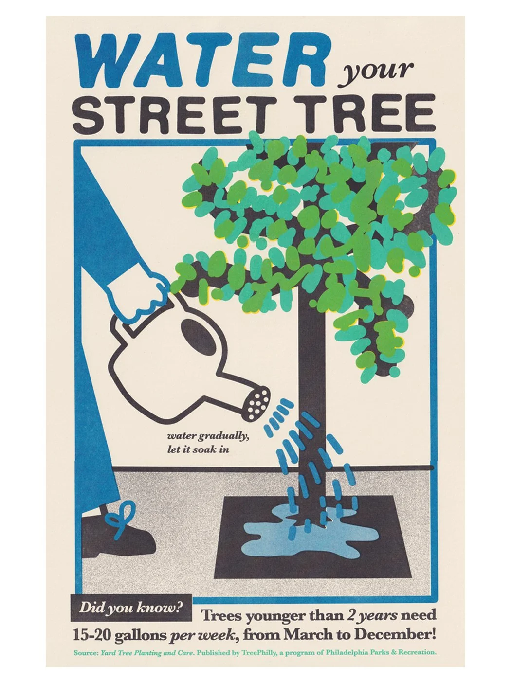 WaterStreetTree.jpg