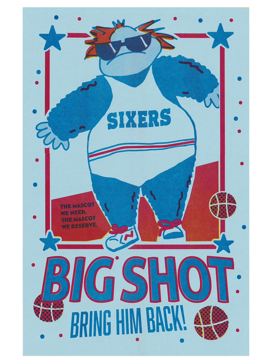 big-shot-blue.png