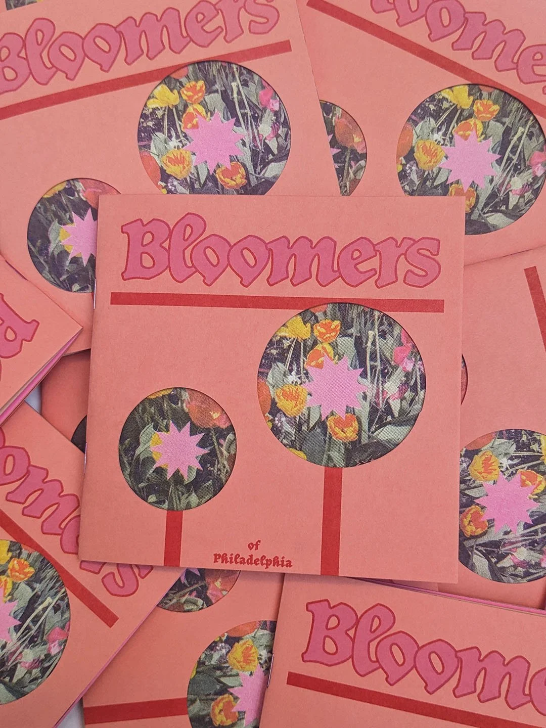 BloomersArtboard 1.jpg