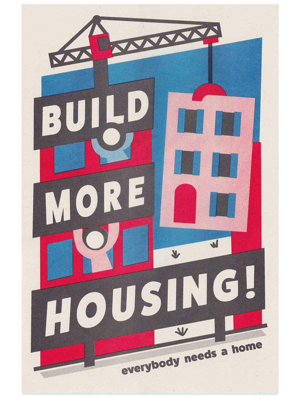 BuildMoreHousing.png