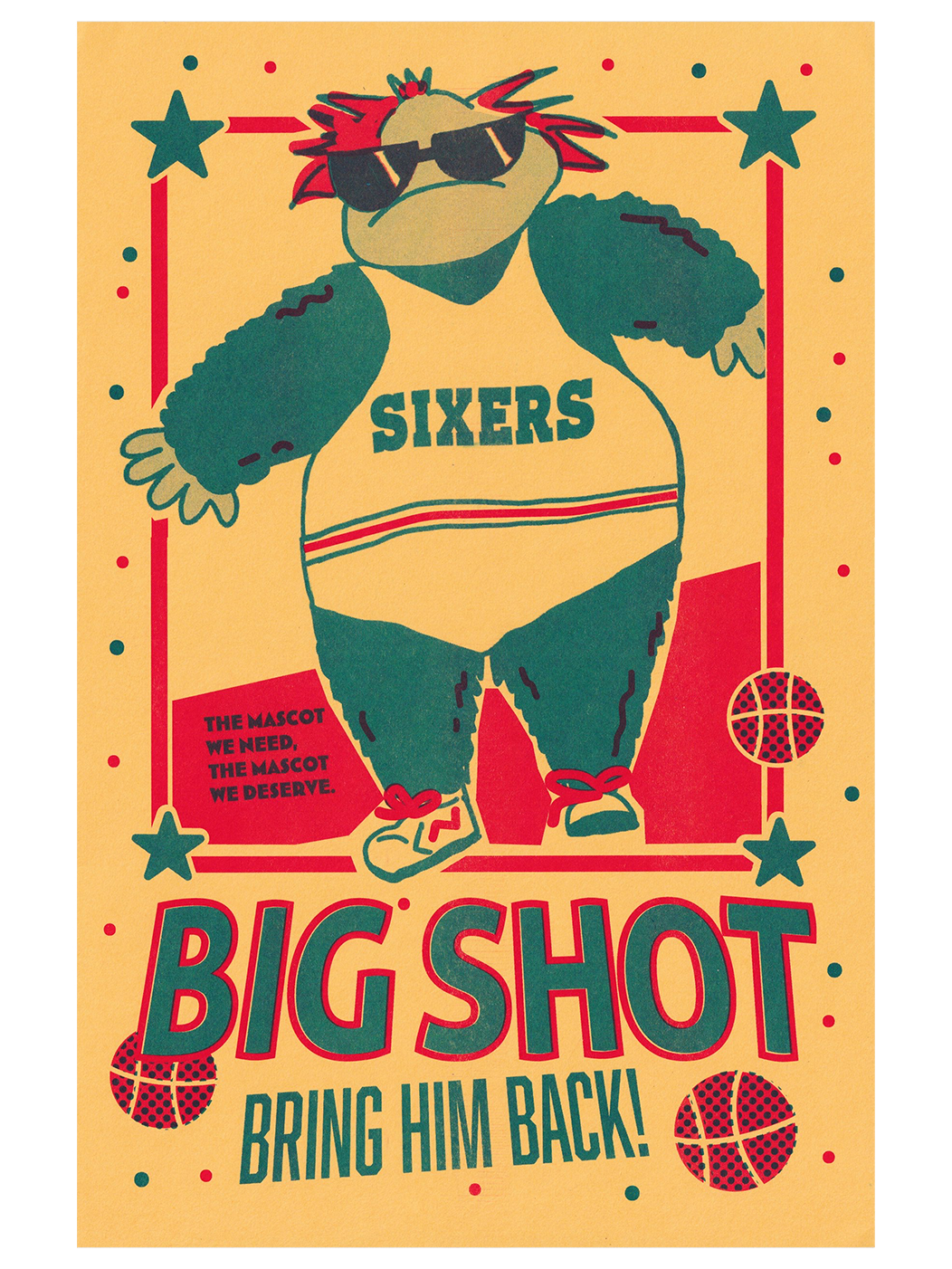 big-shot-yellow.png