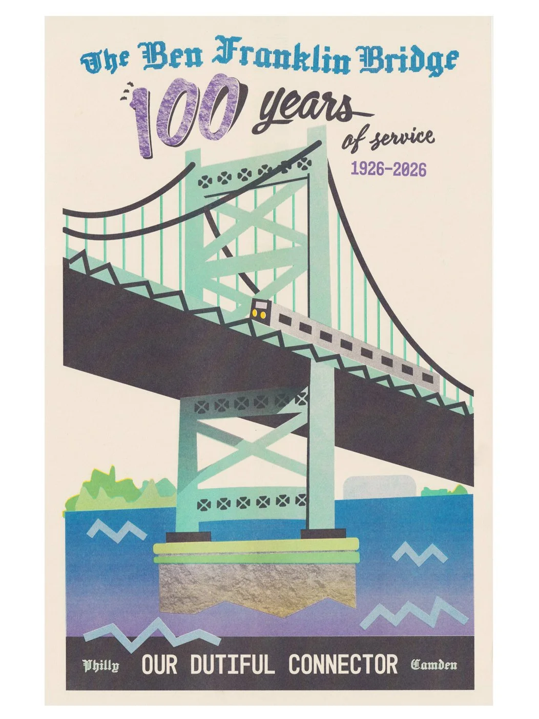 BenFranklinBridge.jpg