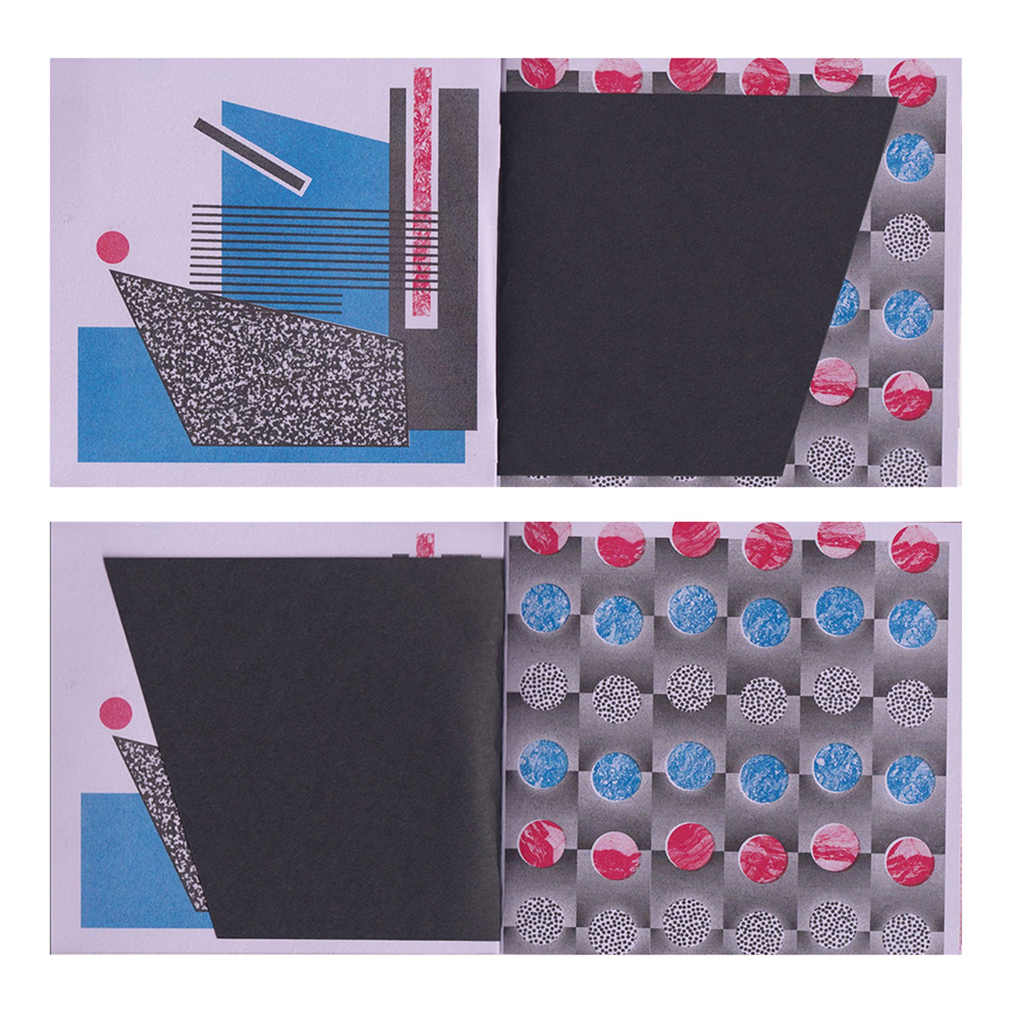 MaterialsSpread2.jpg
