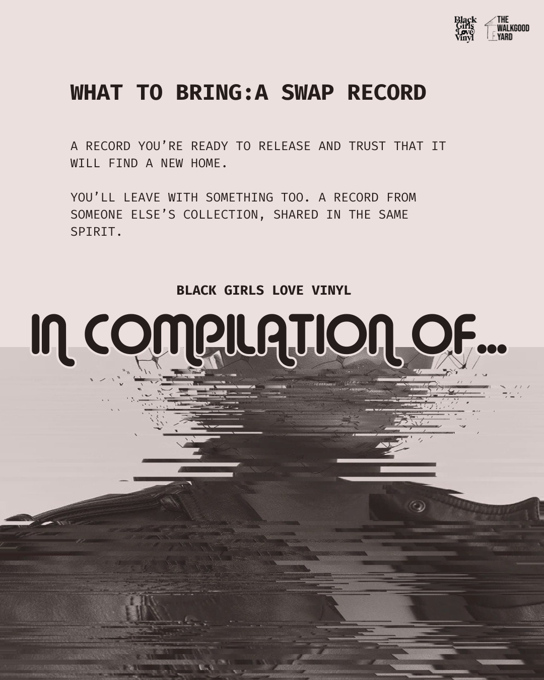 BGLV x WALKGOODLA - A SWAP RECORD.png