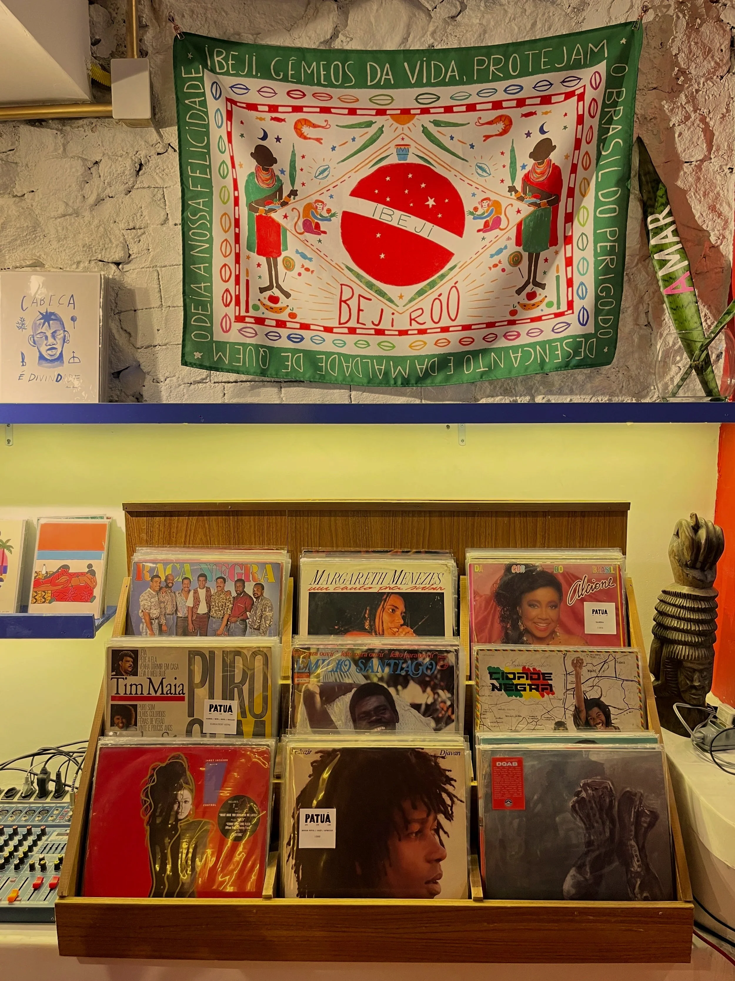 patua-records.jpg