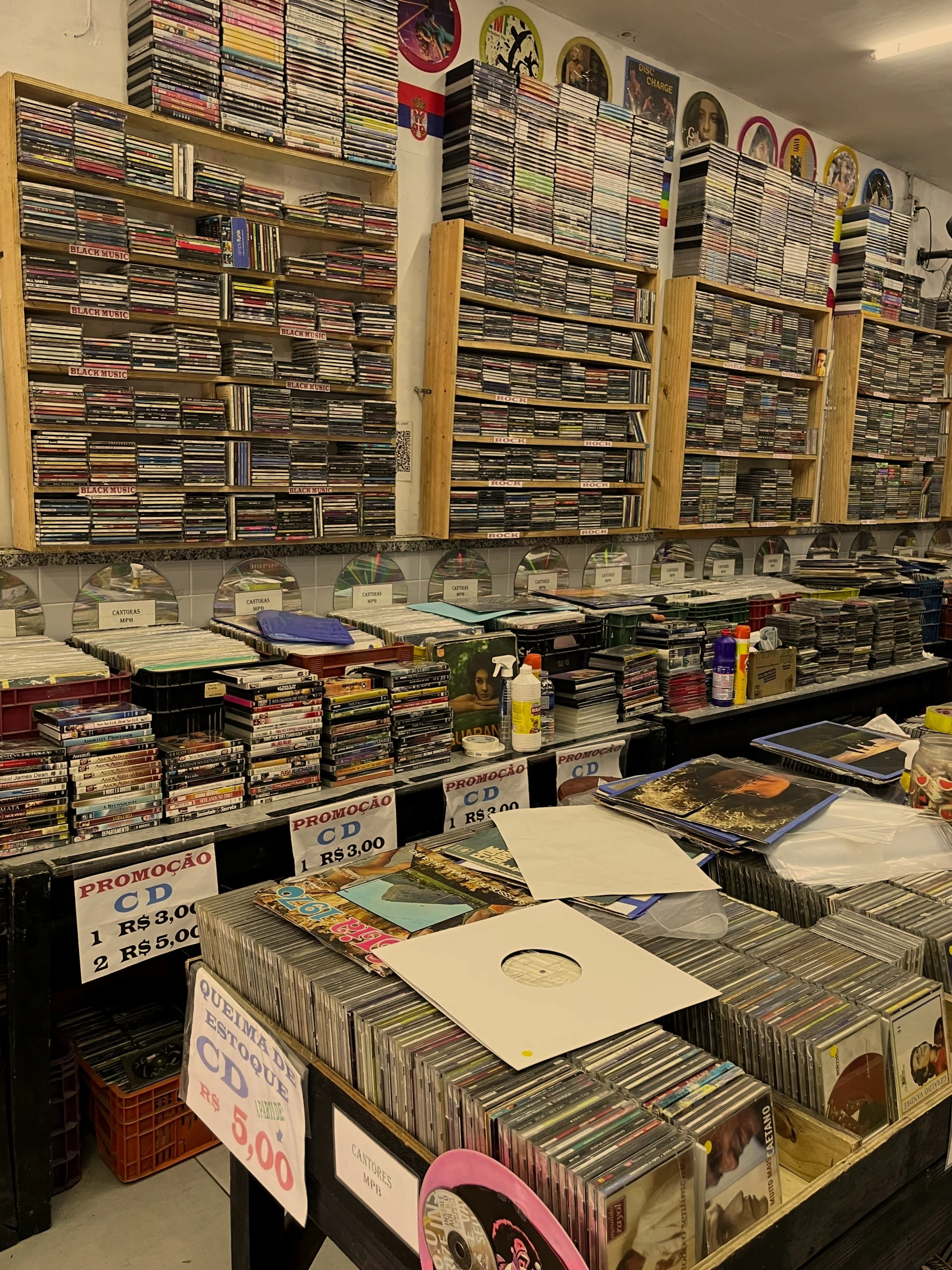 rio-shop2.jpg