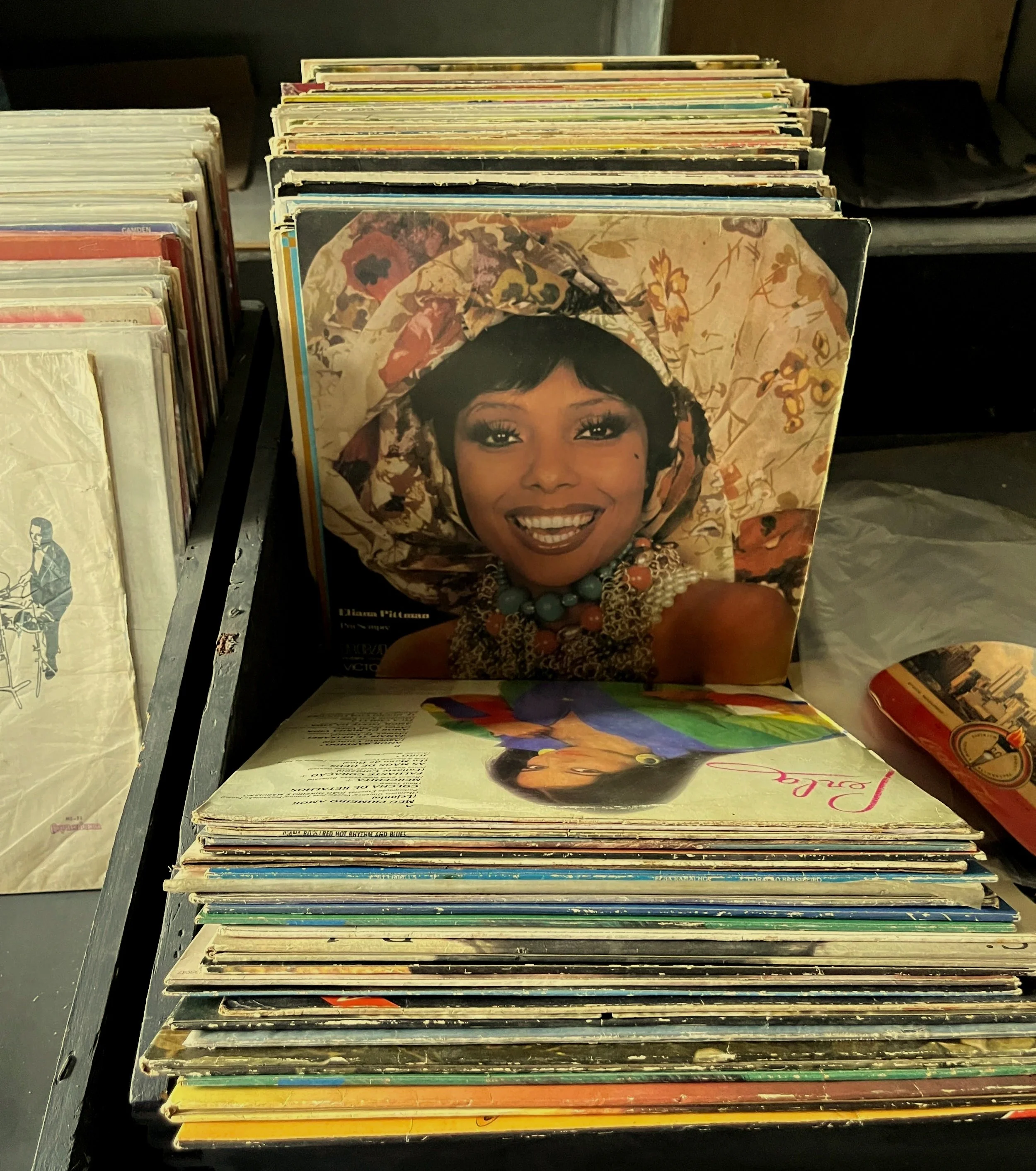 rio-shop-record.jpg
