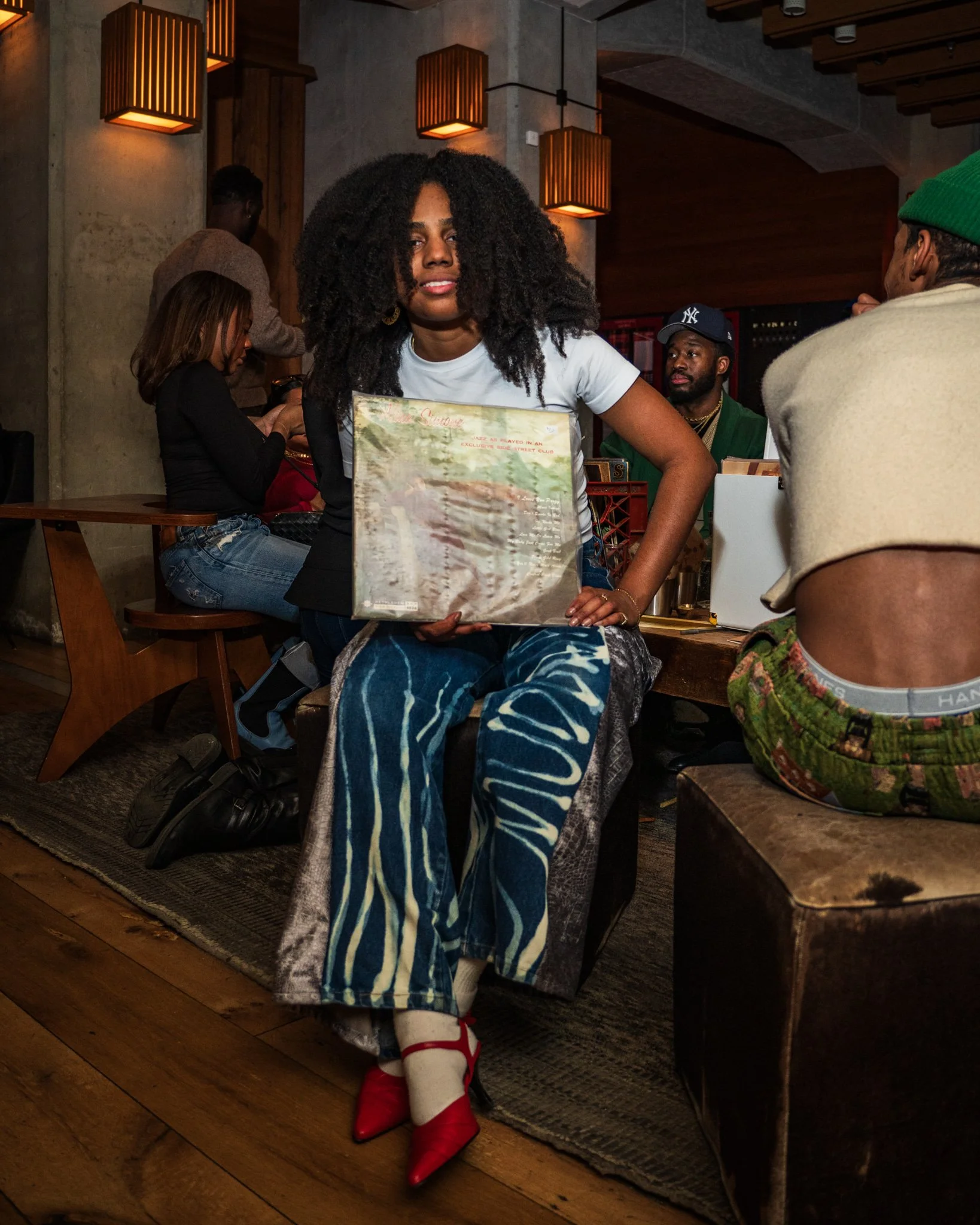 Blackgirlslovevynl-161_Original.jpg
