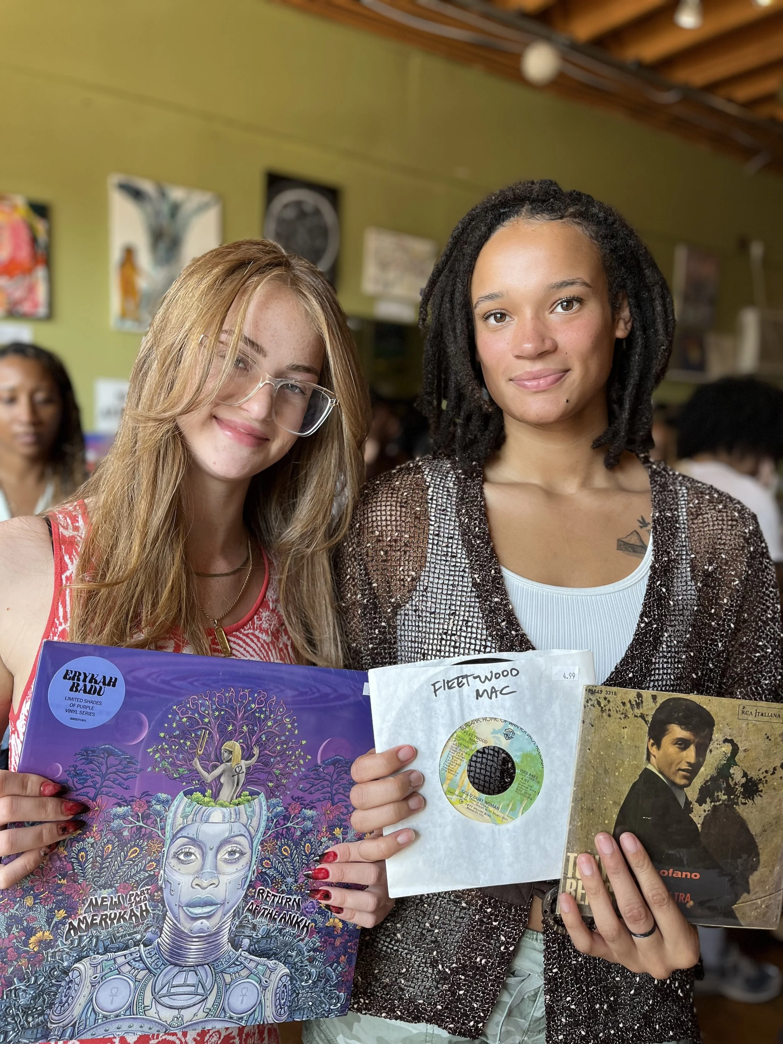 BGLV-nola-girls.jpg