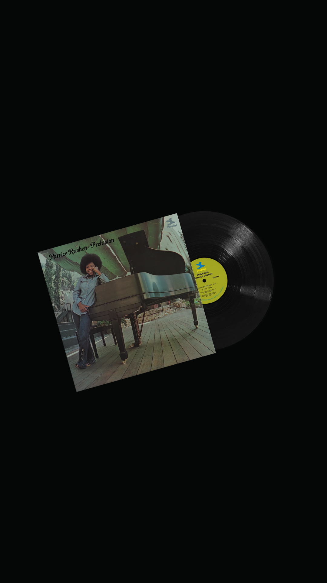 Victrola