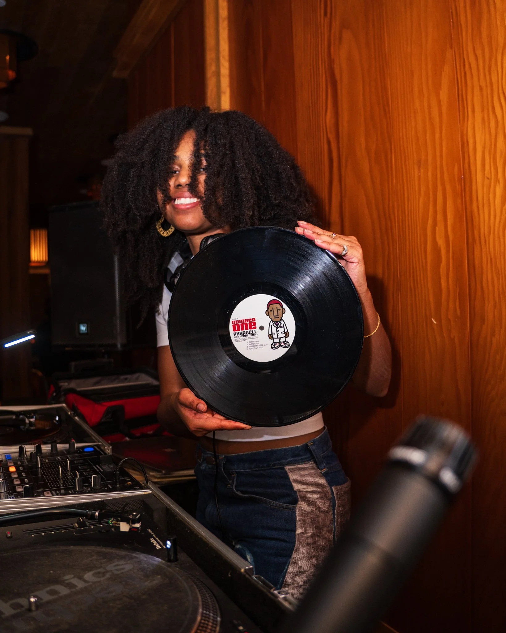 Blackgirlslovevynl-021_Original.jpg