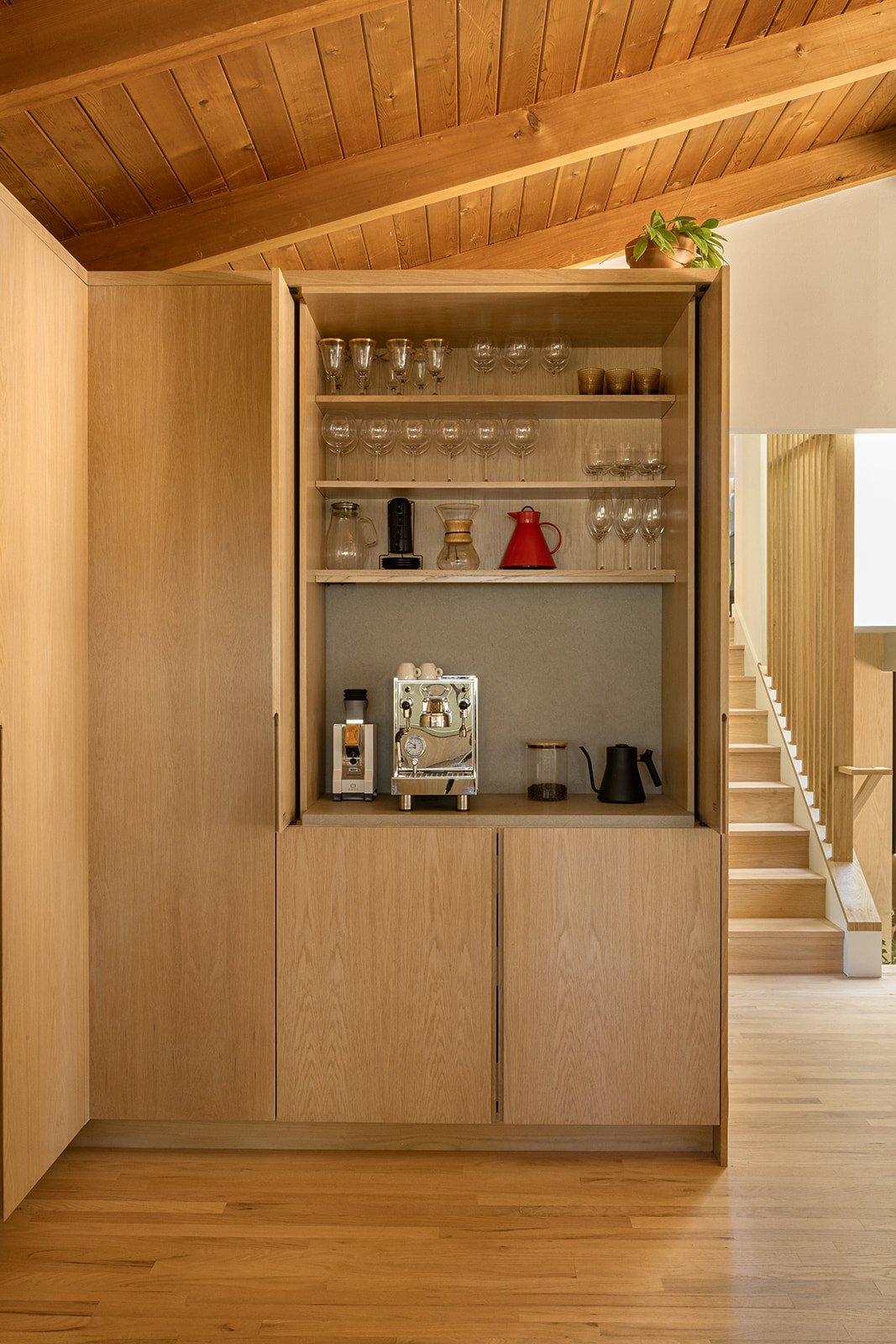 NEhome__019_websize.jpg