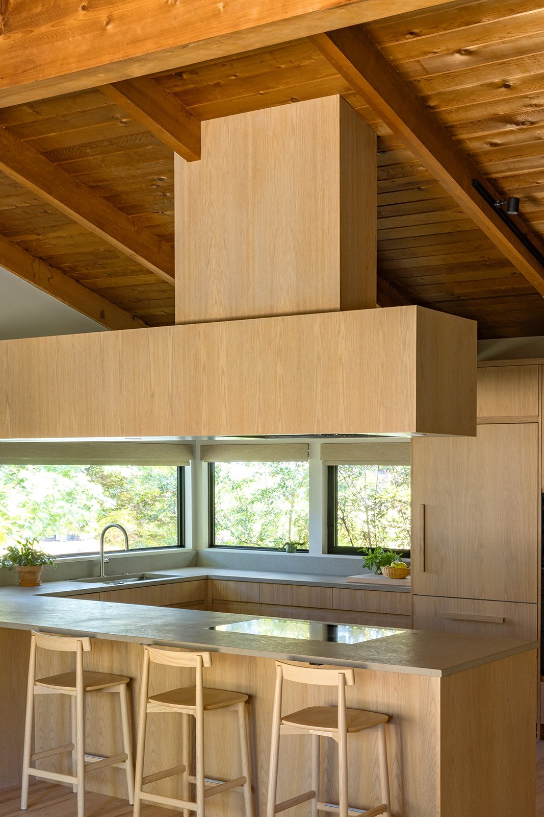 NEhome__002_websize.jpg