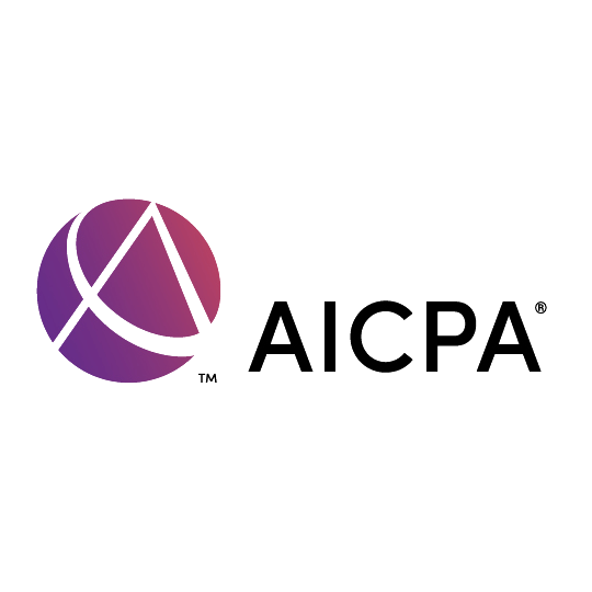 AICPA-logo-1.png
