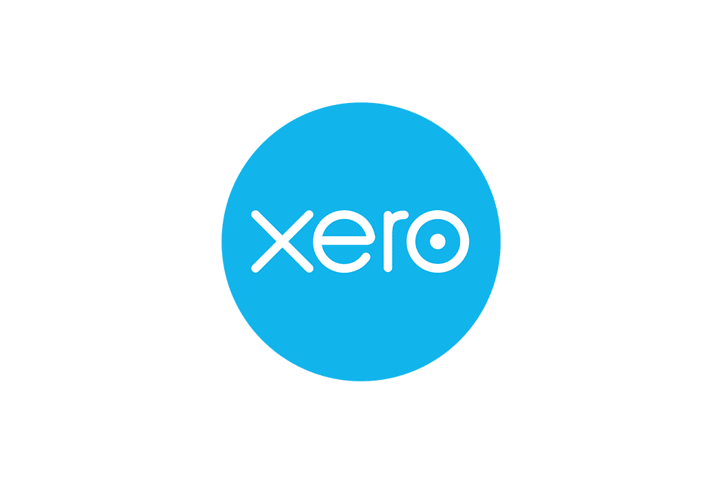 Xero+Logo.png