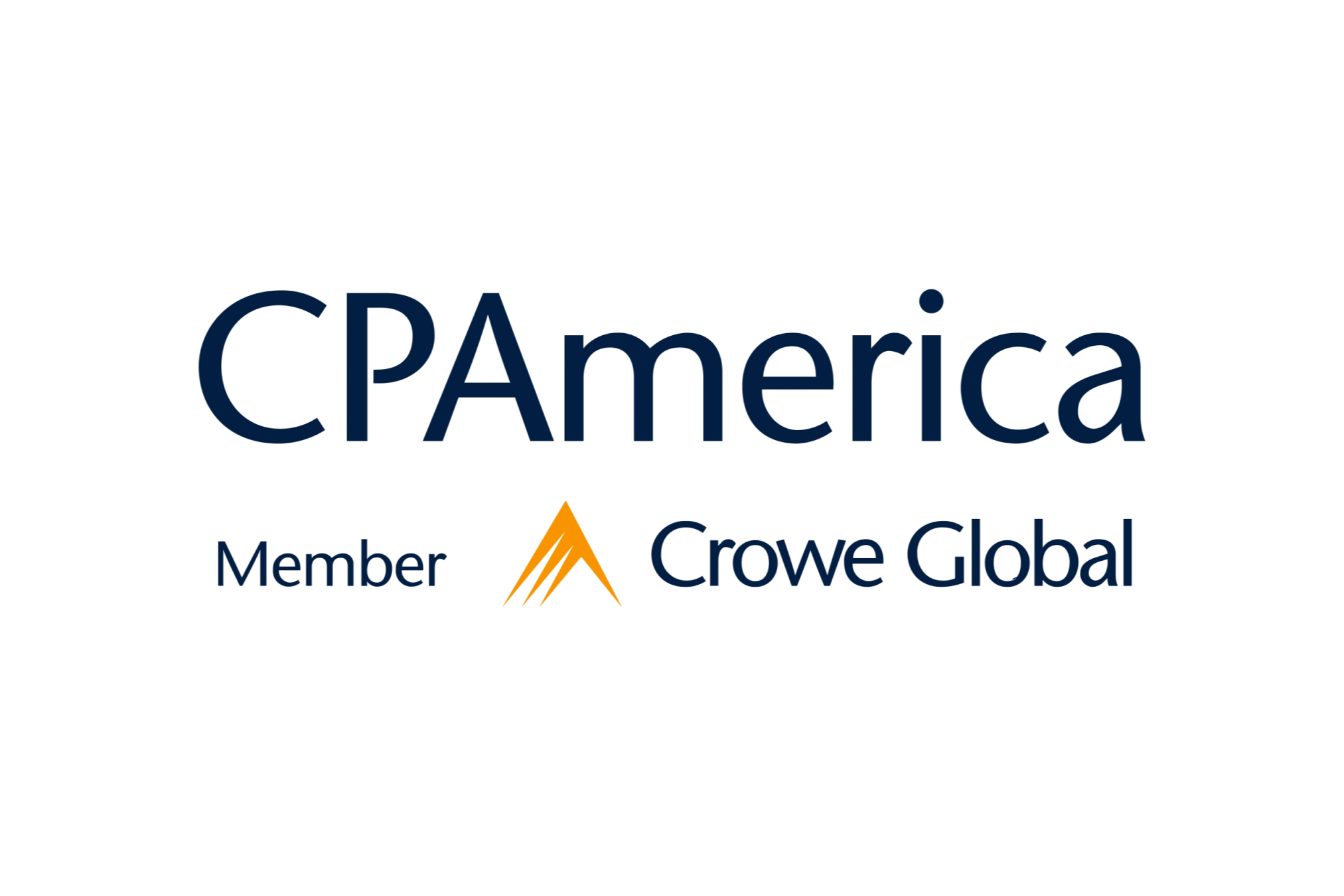 CPAmerica+logo+square.png