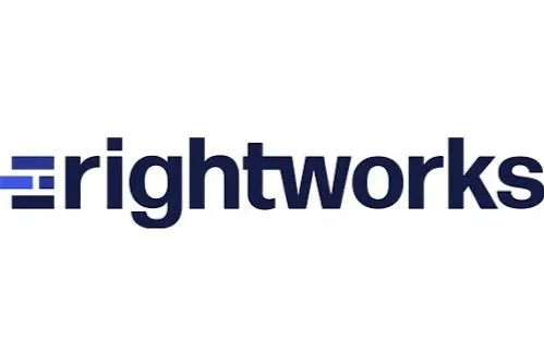 rightworks+logo.jpg