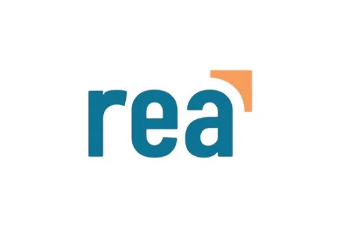 rea logo.jpg
