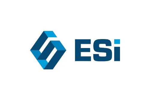 esi logo.jpg