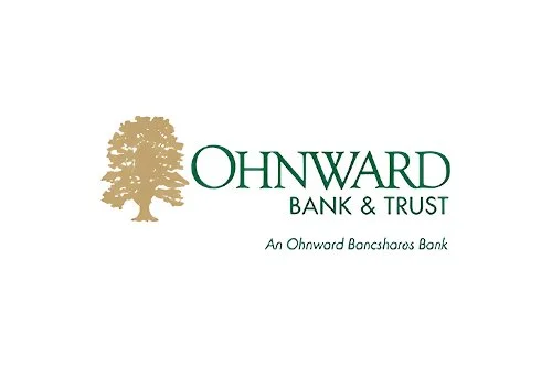 ohnward logo.jpg