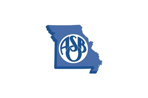 missouri asbo logo.jpg