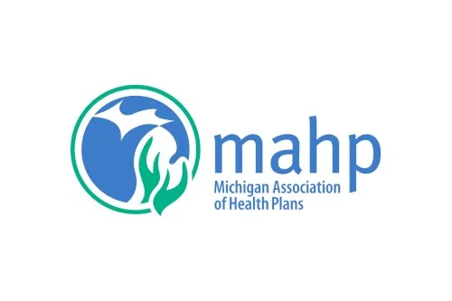 mahp logo.jpg