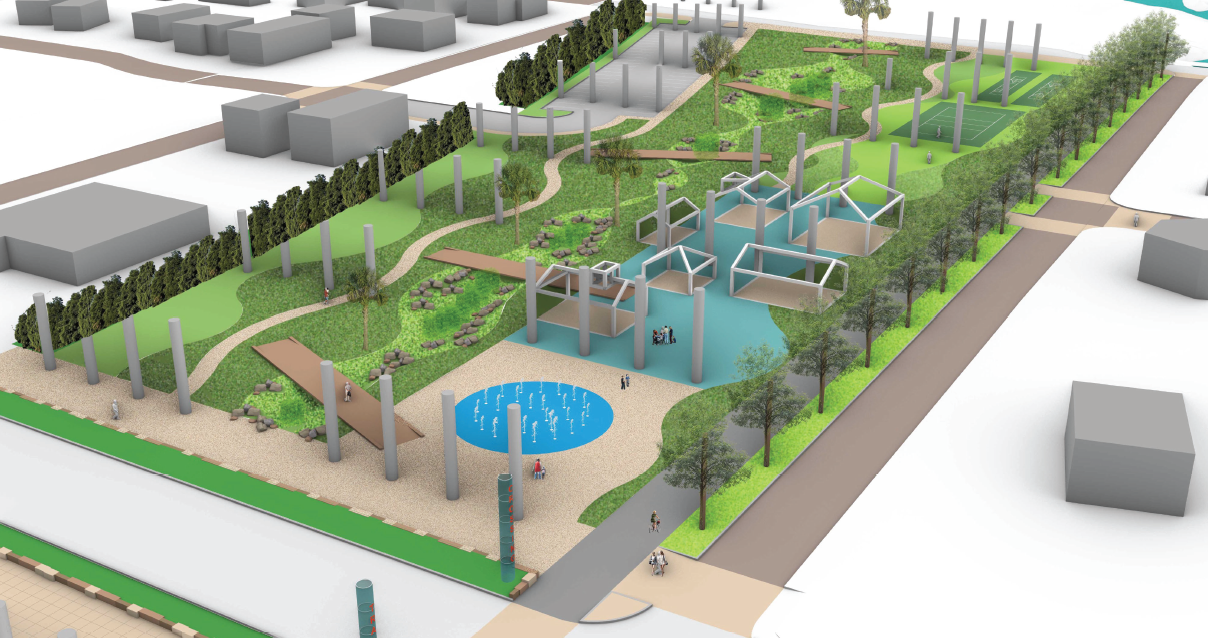 Screenshot 2026-03-31 114830.png