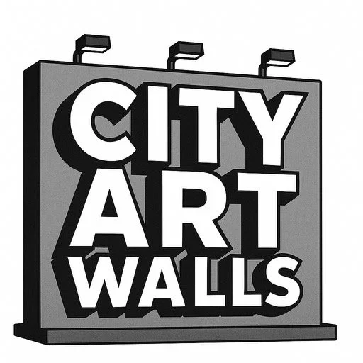 CityArtWalls-Logo.jpeg