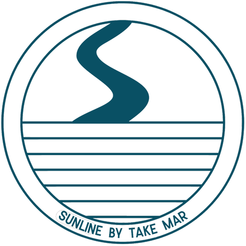 Sunline+Logo+-+DARK+BLUE+(3).png