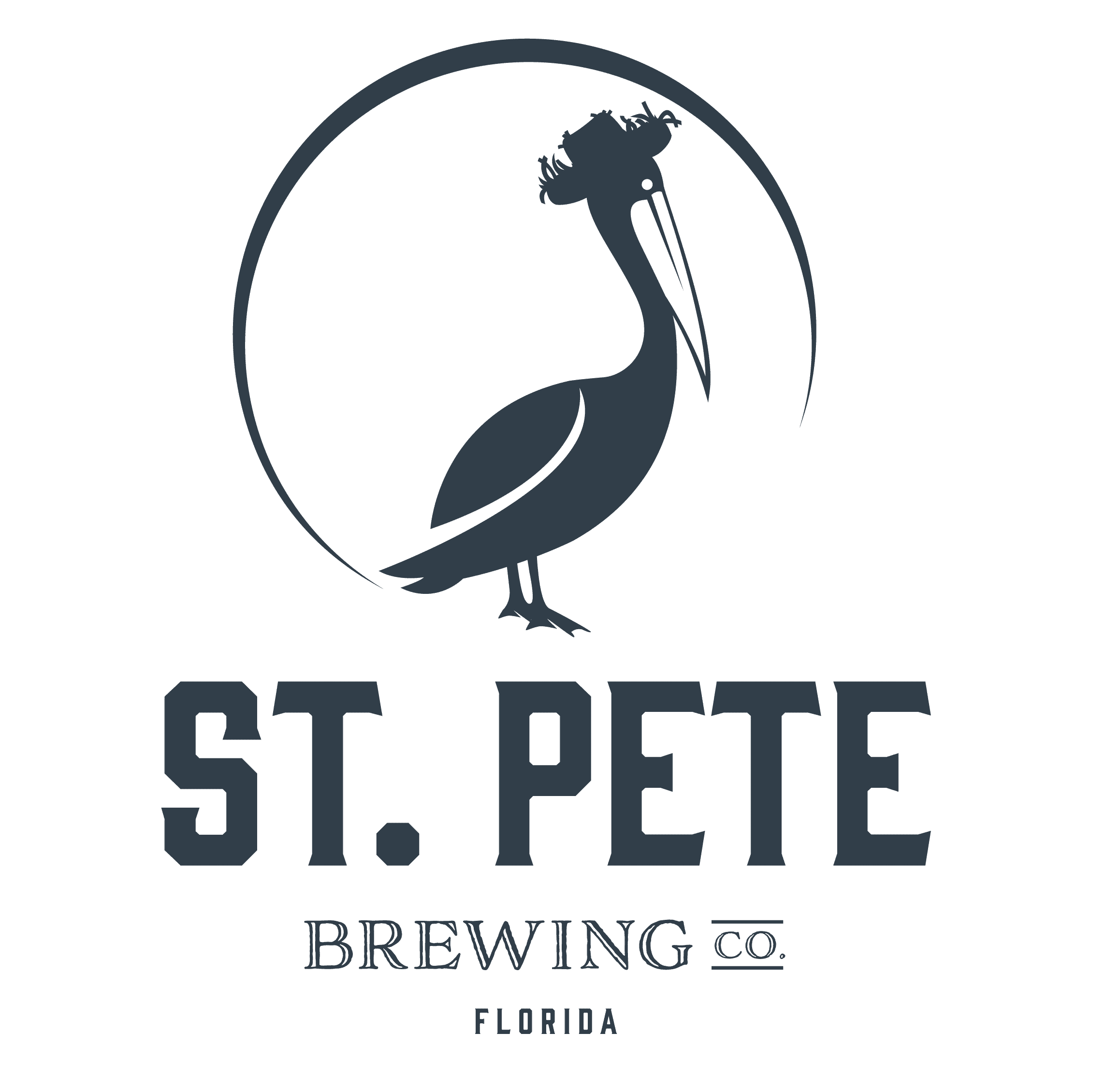 StPeteBrewery_Logo_Final.png