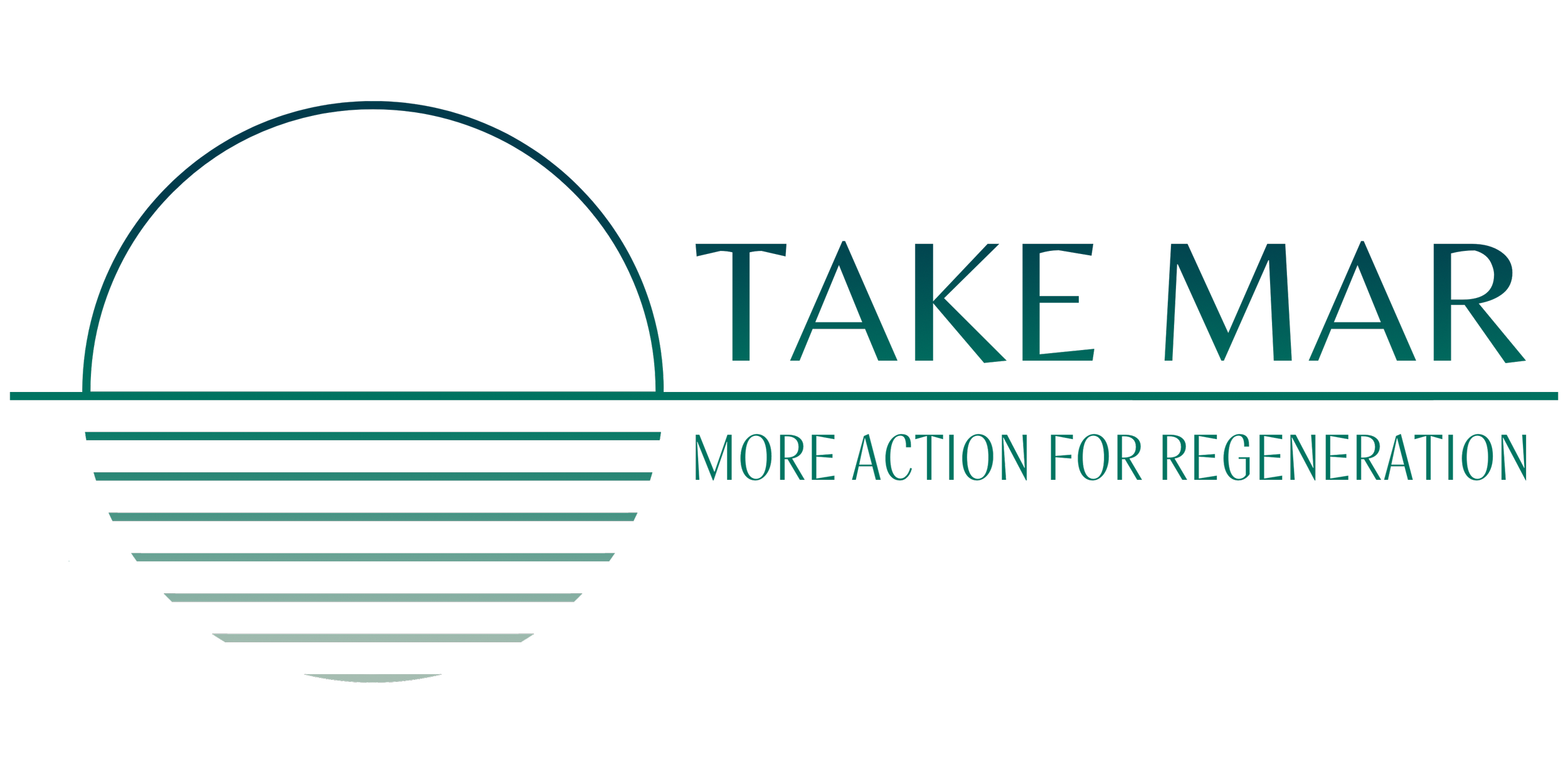 takemar+logo.png