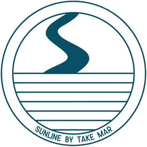 Sunline%2BLogo%2B-%2BDARK%2BBLUE%2B%283%29.png
